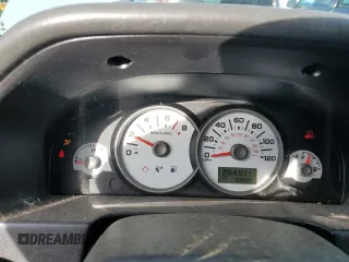 2006 Ford Escape XLT with VIN 1FMCU93116KB10252, listed as a Copart auction lot 85453874 with 53,585 mi miles and Salvage Title. Bid and sale history available at carsss.com. Image 9.