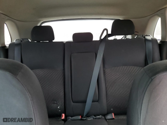 2014 Mitsubishi Outlander Sport SE with VIN 4A4AR4AU8EE030031, listed as a Copart auction lot 81193374 with 124,516 mi miles and Clean Title. Bid and sale history available at carsss.com. Image 10.