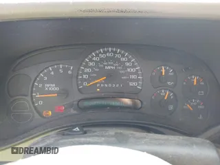 2007 Chevrolet Silverado 1500 LT3 with VIN 2GCEK13ZX71138580, listed as a IAAI auction lot 42217331 with 248,031 mi miles and . Bid and sale history available at DreamBid. Image 7.