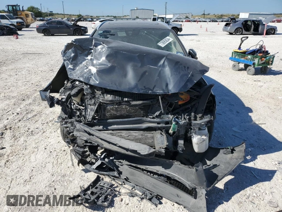 2015 Volvo V60 T5 Drive-E Premier with VIN YV140MEK7F1251940, listed as a Copart auction lot 73695834 with 143,663 mi miles and Salvage Title. Bid and sale history available at carsss.com. Image 5.