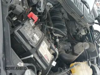 2021 Ford F-150 XL с VIN 1FTFW1E54MFA74172, выставлен на аукционе IAAI как лот 42637997 с пробегом 57 995 миль миль и . История ставок и продаж доступна на DreamBid. Изображение 18.