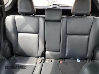 2017 Toyota RAV4 SE with VIN 2T3NFREV4HW386913, listed as a Copart auction lot 53620495 with 218,031 mi miles and Clean title. Bid and sale history available at DreamBid. Image 10.