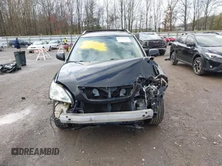 2007 Lexus RX 350 with VIN 2T2HK31U87C042069, listed as a IAAI auction lot 41815211 with 290,523 mi miles. Bid and sale history available at carsss.com. Image 12.