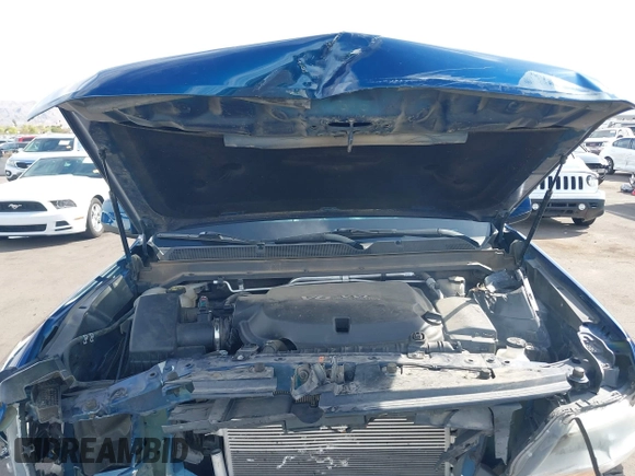 2020 Chevrolet Colorado 4WD Z71 with VIN 1GCGTDEN9L1196083, listed as a IAAI auction lot 41926213 with 44,467 mi miles and . Bid and sale history available at DreamBid. Image 10.
