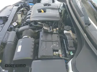 2018 Hyundai Elantra SE with VIN 5NPD74LF7JH276152, listed as a IAAI auction lot 42682791 with 65,644 mi miles and . Bid and sale history available at DreamBid. Image 20.