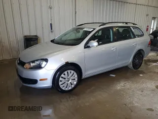 2011 Volkswagen Jetta с VIN 3VWPX8AJ2BM633290, выставлен на аукционе Copart как лот 57426085 с пробегом 112 588 миль миль и На запчасти • Non repairable. История ставок и продаж доступна на DreamBid. Изображение 1.