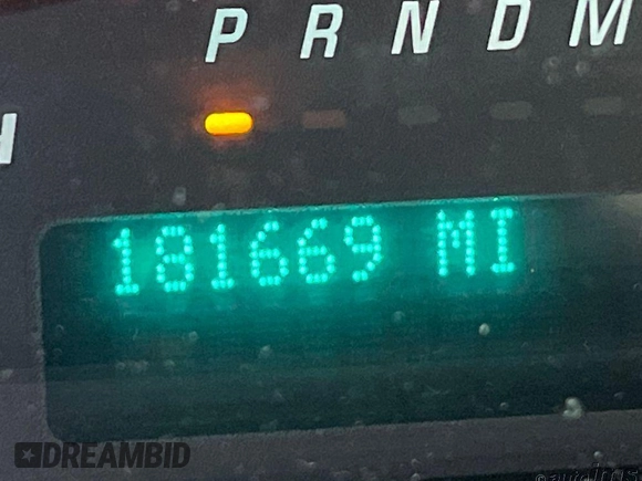 2014 Chevrolet Express Cargo with VIN 1GCWGFCAXE1181879, listed as a IAAI auction lot 42656064 with 181,669 mi miles and . Bid and sale history available at DreamBid. Image 1.