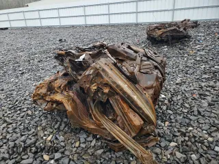 2017 Porsche Cayenne z VIN WP1AA2A26HKA82487, wystawiony jako Copart lot #55988005 z przebiegiem Nie podano mil oraz Szkoda całkowita • Salvage title. Historia ofert i sprzedaży dostępna na DreamBid. Obrazek 3.