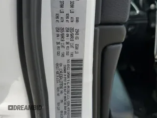2020 Jeep Grand Cherokee Limited with VIN 1C4RJEBG4LC278706, listed as a Copart auction lot 55932795 with 123,820 mi miles and Clean Title. Bid and sale history available at DreamBid. Image 13.