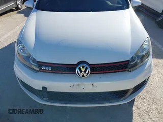 2010 Volkswagen GTI с VIN WVWHD9AJ8AW258834, выставлен на аукционе IAAI как лот 41698966 с пробегом 80 748 миль миль и . История ставок и продаж доступна на DreamBid. Изображение 6.