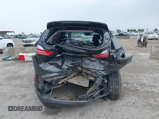2020 Ford Edge SE с VIN 2FMPK3G98LBB53318, выставлен на аукционе IAAI как лот 42296878 с пробегом 81 461 миль миль и . История ставок и продаж доступна на DreamBid. Изображение 6.