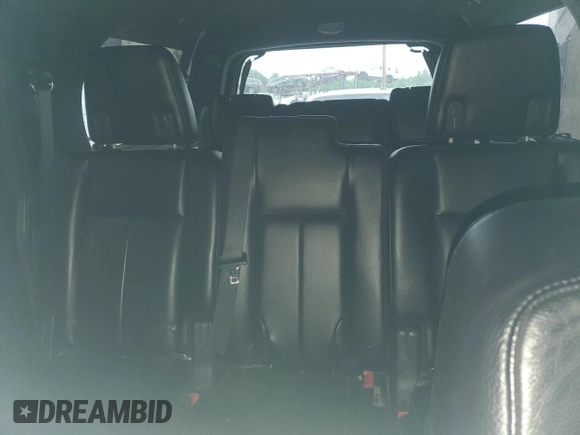 2017 Ford Expedition Max XLT with VIN 1FMJK1JT1HEA70971, listed as a Copart auction lot 62315755 with 198,248 mi miles and Clean title. Bid and sale history available at DreamBid. Image 10.