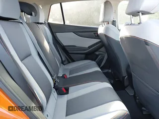 2019 Subaru Crosstrek Premium z VIN JF2GTAEC4KH241757, wystawiony jako IAAI lot #42281513 z przebiegiem 39 351 mil mil oraz . Historia ofert i sprzedaży dostępna na DreamBid. Obrazek 8.