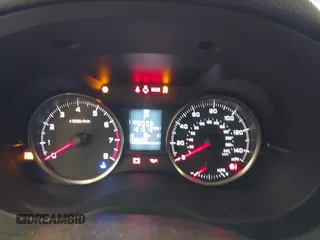 2016 Subaru Impreza z VIN JF1GJAA64GH004932, wystawiony jako IAAI lot #41652329 z przebiegiem 101 016 mil mil oraz . Historia ofert i sprzedaży dostępna na DreamBid. Obrazek 7.