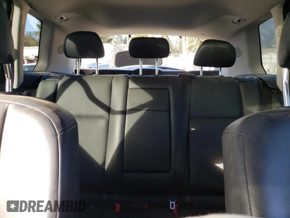 2012 Mercedes-Benz GLK 350 with VIN WDCGG8HB0CF842234, listed as a Copart auction lot 70397604 with 85,233 mi miles and Salvage Title. Bid and sale history available at DreamBid. Image 10.