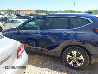 2020 Honda CR-V LX with VIN 2HKRW1H22LH412512, listed as a IAAI auction lot 42107381 with 60,062 mi miles and . Bid and sale history available at DreamBid. Image 15.
