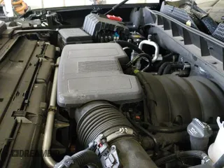 2022 GMC Sierra 1500 AT4X с VIN 3GTUUFEL5NG621748, выставлен на аукционе IAAI как лот 41731858 с пробегом 51 032 миль миль и . История ставок и продаж доступна на DreamBid. Изображение 19.