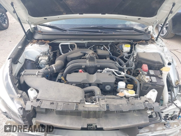 2019 Subaru Outback Limited with VIN 4S4BSANC9K3218141, listed as a IAAI auction lot 42454290 with 62,231 mi miles and . Bid and sale history available at DreamBid. Image 10.