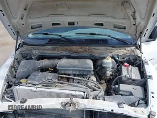 2002 Dodge 1500 with VIN 1D7HA16N52J230340, listed as a IAAI auction lot 42134486 with 203,478 mi miles and . Bid and sale history available at DreamBid. Image 10.