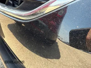 2021 Chevrolet Equinox LT z VIN 3GNAXJEV2ML379402, wystawiony jako IAAI lot #42504649 z przebiegiem 58 647 mil mil oraz . Historia ofert i sprzedaży dostępna na DreamBid. Obrazek 9.