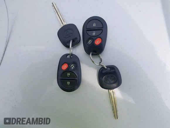 2006 Toyota Solara SE с VIN 4T1CE38P06U583149, выставлен на аукционе IAAI как лот 42406435 с пробегом 111 278 миль миль и . История ставок и продаж доступна на DreamBid. Изображение 11.