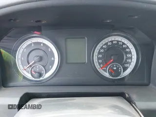 2015 Ram 1500 Tradesman z VIN 3C6JR6AT2FG554433, wystawiony jako IAAI lot #42114470 z przebiegiem Nie podano mil oraz . Historia ofert i sprzedaży dostępna na DreamBid. Obrazek 7.