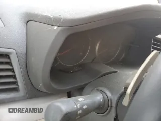 2014 Subaru Legacy Premium z VIN 4S3BMCC68E3005614, wystawiony jako Copart lot #57376495 z przebiegiem Nie podano mil oraz Szkoda całkowita • Salvage title. Historia ofert i sprzedaży dostępna na DreamBid. Obrazek 9.