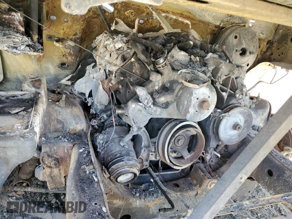2009 Chevrolet Silverado 1500 LT with VIN 2GCEK233591132223, listed as a Copart auction lot 51798485 with Not Provided miles and Non Repairable. Bid and sale history available at DreamBid. Image 11.