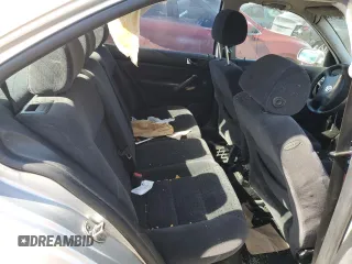 2000 Volkswagen Jetta GLS with VIN 3VWSC29M6YM108811, listed as a Copart auction lot 53992715 with 179,139 mi miles and Salvage title. Bid and sale history available at DreamBid. Image 10.