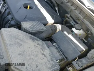 2017 Hyundai Tucson SE with VIN KM8J33A49HU528764, listed as a IAAI auction lot 43330824 with 124,630 mi miles and . Bid and sale history available at DreamBid. Image 19.