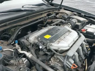 2009 Acura TL with VIN 19UUA86219A020062, listed as a IAAI auction lot 42532649 with 189,114 mi miles and . Bid and sale history available at DreamBid. Image 12.