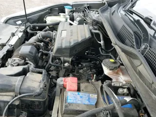 2020 Honda CR-V Touring with VIN 2HKRW2H9XLH612153, listed as a IAAI auction lot 42705705 with 109,418 mi miles and . Bid and sale history available at DreamBid. Image 19.