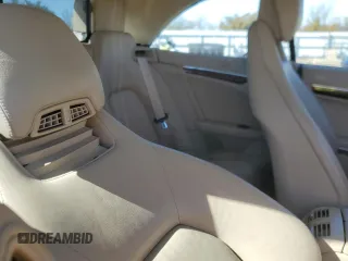 2013 Mercedes-Benz E 350 z VIN WDDKK5KF0DF192434, wystawiony jako Copart lot #49208725 z przebiegiem 91 072 mil mil oraz Szkoda całkowita • Salvage title. Historia ofert i sprzedaży dostępna na DreamBid. Obrazek 10.