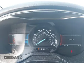 2020 Ford Fusion SE with VIN 3FA6P0HD8LR188175, listed as a IAAI auction lot 42403762 with 84,053 mi miles and . Bid and sale history available at DreamBid. Image 7.