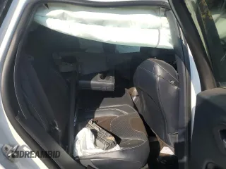 2014 Jeep Cherokee Limited with VIN 1C4PJLDS6EW144035, listed as a Copart auction lot 48463635 with 0 mi miles and Salvage Title. Bid and sale history available at carsss.com. Image 10.