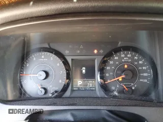 2015 Toyota Sienna LE AAS с VIN 5TDKK3DC7FS634887, выставлен на аукционе Copart как лот 60232895 с пробегом 122 155 миль миль и Чистый • Clean title. История ставок и продаж доступна на DreamBid. Изображение 9.
