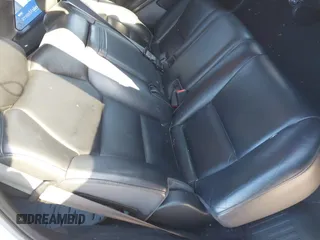 2008 Acura MDX Tech Pkg with VIN 2HNYD28388H517601, listed as a IAAI auction lot 41331658 with 172,246 mi miles. Bid and sale history available at carsss.com. Image 15.