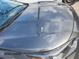 2023 Subaru Outback Premium с VIN 4S4BTADC8P3132843, выставлен на аукционе IAAI как лот 42556059 с пробегом 68 189 миль миль и . История ставок и продаж доступна на DreamBid. Изображение 7.