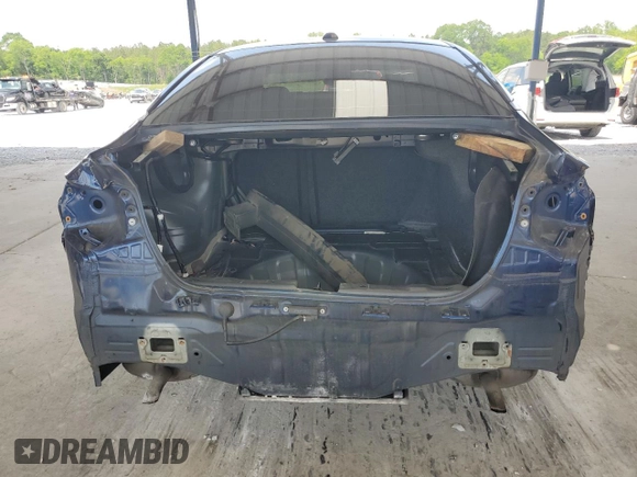 2020 Nissan Altima S z VIN 1N4BL4BV9LC268344, wystawiony jako Copart lot #55235245 z przebiegiem 73 750 mil mil oraz Szkoda całkowita • Salvage title. Historia ofert i sprzedaży dostępna na DreamBid. Obrazek 6.