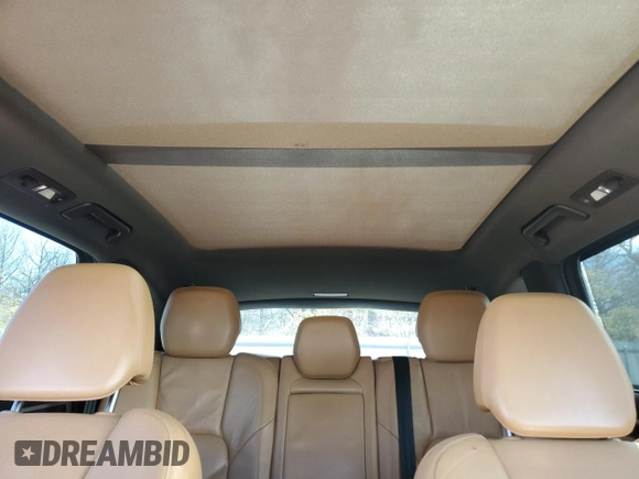 2011 Porsche Cayenne S Hybrid with VIN WP1AE2A29BLA92565, listed as a Copart auction lot 55947805 with 122,487 mi miles and Clean title. Bid and sale history available at DreamBid. Image 10.