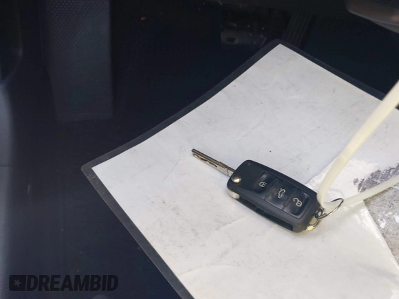 2013 Volkswagen Jetta SE с VIN 3VWDP7AJ6DM376487, выставлен на аукционе IAAI как лот 42362475 с пробегом 124 324 миль миль и . История ставок и продаж доступна на DreamBid. Изображение 11.