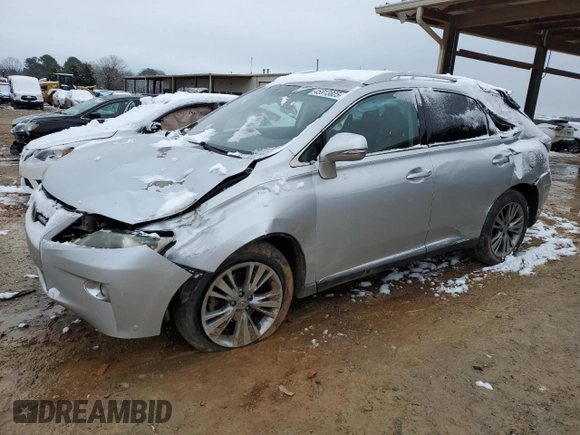 2013 Lexus RX 350 z VIN 2T2ZK1BA0DC104640, wystawiony jako Copart lot #45913825 z przebiegiem 157 951 mil mil oraz Szkoda całkowita • Salvage title. Historia ofert i sprzedaży dostępna na DreamBid. Obrazek 1.