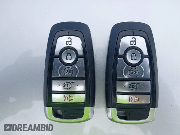 2022 Ford Escape SE Hybrid z VIN 1FMCU9BZ5NUA06681, wystawiony jako IAAI lot #42302156 z przebiegiem 61 582 mil mil oraz . Historia ofert i sprzedaży dostępna na DreamBid. Obrazek 11.