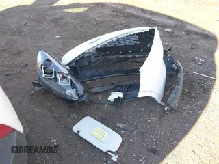 2021 Ford Escape S z VIN 1FMCU9F67MUA99055, wystawiony jako IAAI lot #41811206 z przebiegiem 56 760 mil mil oraz . Historia ofert i sprzedaży dostępna na DreamBid. Obrazek 12.