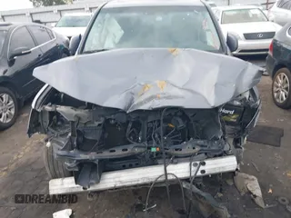 2014 Lexus LX 570 z VIN JTJHY7AX3E4135437, wystawiony jako IAAI lot #42113839 z przebiegiem 171 260 mil mil oraz . Historia ofert i sprzedaży dostępna na DreamBid. Obrazek 12.