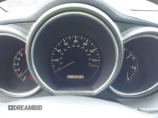 2004 Lexus RX 330 z VIN 2T2HA31U94C010603, wystawiony jako IAAI lot #42317452 z przebiegiem 189 012 mil mil oraz . Historia ofert i sprzedaży dostępna na DreamBid. Obrazek 7.