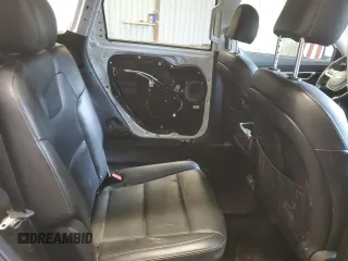2020 Kia Telluride LX with VIN 5XYP2DHC4LG093764, listed as a Copart auction lot 41764965 with 68,695 mi miles and Salvage Title. Bid and sale history available at carsss.com. Image 11.