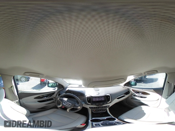2020 GMC Terrain Denali with VIN 3GKALSEX2LL303192, listed as a IAAI auction lot 41731925 with 103,453 mi miles and . Bid and sale history available at DreamBid. Image 18.