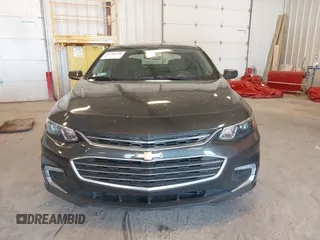 2018 Chevrolet Malibu LT z VIN 1G1ZD5ST5JF223948, wystawiony jako IAAI lot #42248560 z przebiegiem 75 643 mil mil oraz . Historia ofert i sprzedaży dostępna na DreamBid. Obrazek 12.