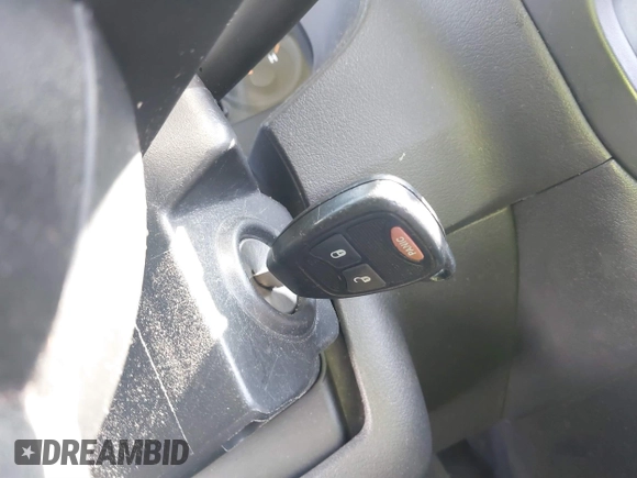 2014 Jeep Patriot Sport с VIN 1C4NJPBA5ED812315, выставлен на аукционе IAAI как лот 41264770 с пробегом 138 155 миль миль и . История ставок и продаж доступна на DreamBid. Изображение 11.